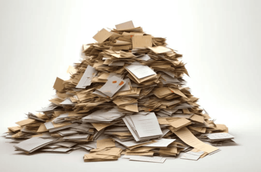 digitalpostoffice.llc